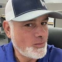 Meet Our Departments