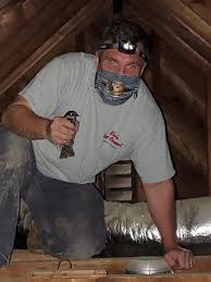 Thomas, ingersoll, dorchester, exeter, lucan, parkhill, grand bend, bayfield, pt. Ken S Pest Control Home Facebook