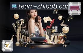 关于直播吧简介| 直播吧