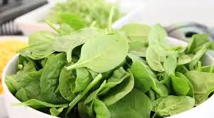 Resep olahan bayam juga terbilang sangat praktis, sangat cocok terlebih bagi kamu yang baru tujuh resep olahan bayam yang enak dan mudah dibuat yang dirangkum merdeka.com melalui brilio. 7 Manfaat Bayam Merah Untuk Kesehatan Kaya Nutrisi Dan Menguatkan Imun Tubuh Lifestyle Fimela Com