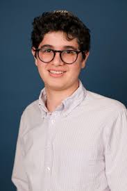 2024 Ramaz Alumni Week of Giving