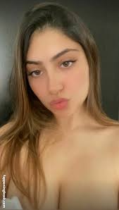 Valeria Soberon  valesobb Nude, OnlyFans Leaks, The Fappening - Photo  6554401 - FappeningBook