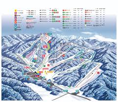 群馬みなかみほうだいぎスキー場