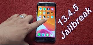 In (party), you can now enjoy share play with players on ps5. Ios 13 4 5 Jailbreak Apple Device 2020 April Security Gsm Solution Com About Mobile Reparing Hardware And Software
