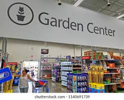 Some walmart locations do not allow overnight stays in their parking lots due to local laws or managerial discretion. Walmart Store Images Stock Photo And Image Collection By Qualityhd Shutterstock