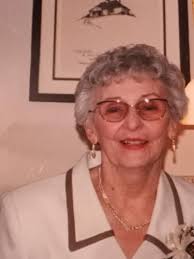 Wynne Mason Obituary (2021)