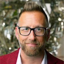 Chipotle CEO says they will open a new restaurant almost every 24 hours  this year, thanks to AI