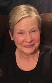 Obituary of Barbara Susan Urso