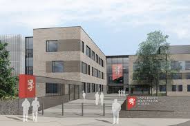 Match to a pro today · free estimates · no obligations Bison Lands Flooring Deal For Selly Oak School