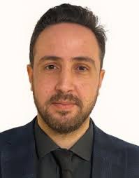 Browse Plus User Profiles from Egypt