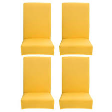 2 coprisedie copriseduta tessuto millerighe elasticizzato linea oro bordeuax. Wohntextilien Von Seawang Gunstig Online Kaufen Bei Mobel Garten