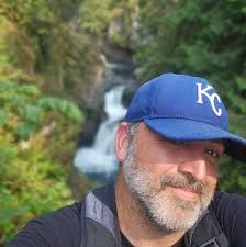 Aaron Judge has no peers. This is the best hitter we've seen since prime  Barry Bonds. And in some aspects, he might be even BETTER than Bonds was at  his peak. Simply