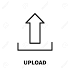 UPLOAD