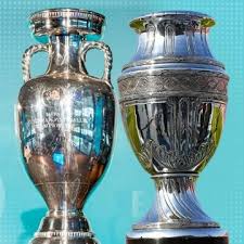 Posibles candidatos sorpresa a campeón eurocopa apuesta resultados campeón eurocopa 2021 últimos campeones de la eurocopa Euroamerica La Nueva Copa Que Enfrentaria A Los Campeones De La Eurocopa Y Copa America