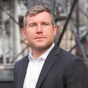 Rob Peacock (@RobPeacock4)