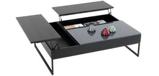 Sleep peacefully with your desk out of your line of sight. Customer Testimonials Interior Design Contemporary Coffee Table Coffee Table Storage Coffee Table Ikea