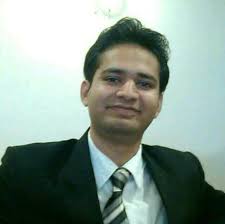 Rohit Sonawane, Nashik