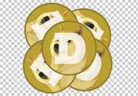 Brown bread, doge clicker bread loaf dogecoin, dogs, food, animals, carnivoran png. Dog Dogecoin Png