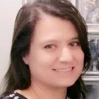 20+ "Maria Barragan" profiles