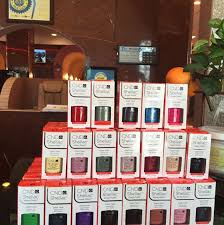 All of our plumbing work is guaranteed and our plumbers are licensed and bonded. Pin On Nail Artisans Tan Spa