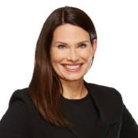 1300+ "Cheri -bcc" profiles