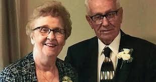 Danielson 70th Anniversary