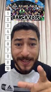 تصنيف الفرق الأقوى في التشامبيونزليج