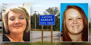 Body found in Azle home's backyard