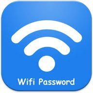 Get irhack wifi unlocker 1.5.1 apk | get apk app. Wifi Unlocker 2 0 Android App Apk Com Anontechs Wifiunlock By Anon Tech Download On Phoneky