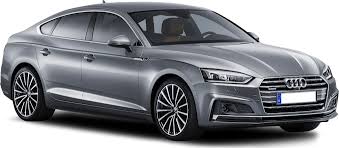 Image result for Suzuka Gray 2017 A5