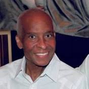 Session Family Obituaries