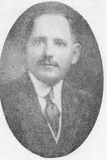 Domingo del Rosario Díaz y De Arosemena : Family tree by duquedebourbon