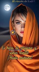 LCDO MARIO MOCZÓ added a new photo.