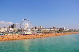 We would like to show you a description here but the site won't allow us. 26 Best Seaside Day Trips From London 2021 Guide