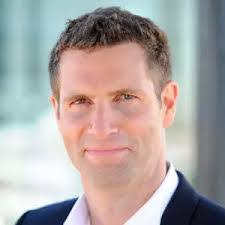 Jonathan Mccrea's Instagram, Twitter & Facebook