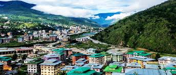 The tourism council of bhutan is pleased to present the tourism policy of the kingdom of bhutan 2021.please click the link below for the tourism policy of kingdom of bhutan 2021. Travel Requirements Tourism Council Of Bhutan