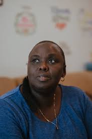 You had to fend for yourself': Hurricane Katrina haunts New Orleans as  Trump guts disaster aid