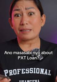 PXT Loan Review: Is It Worth It?