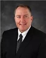 Century Village Florida Attorneys Near Me