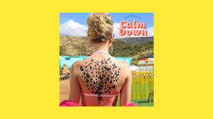 You need to calm down is the second single from taylor swift's 7th studio album lover. Taylor Swift Releases Glaad Boosting Single You Need To Calm Down Variety