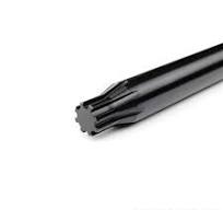Geissele Reaction Rod for AR-15 Upper Installation | Wing ...