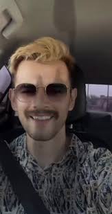 Rests in peace Johnny gone but never forgotten 💔💔💔 @johnnymontanez fly  high king 🕊 👑 The best husband @_psyiconic_ could have ever asked for