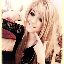 30 Marina joyce ideas