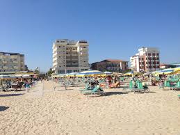 Benvenuto su rimini.com, il portale web dedicato a rimini, il cuore della riviera qui trovi news, eventi, informazioni utili e offerte vacanze per tutto l'anno: Hotel Imperial Beach Rimini Rivabella Italien Italieonline