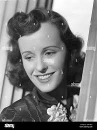 Penelope ward hi-res stock photography and images