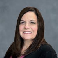 10+ "Candice Combs" profiles