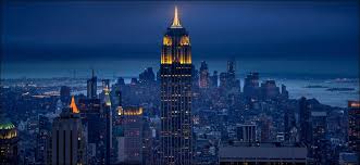 You still must reduce this to a written agreement acknowledged by the. Under Ny Law Who Must Pay Child Support Berkman Bottger Newman Schein Llp