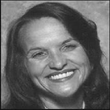 Juanita White Obituary (2012)