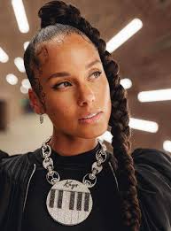 What is the first Tracy Chapman song that comes to mind?