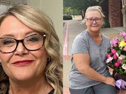 Fundraiser by Morgan Moreno : Lisa Books cancer fight